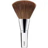 Clinique Tools Make-up Kwast Bronzer/Blender Brush 1Stuks