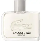 Lacoste Essential eau de toilette spray 75 ml