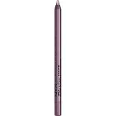 Nyx Oog make-up Eyeliner Epic Wear Semi-Perm Graphic Liner Stick Magenta Shock