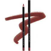 Anastasia Beverly Hills Lip Liner lipliner 1.5 g