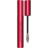 Clarins Lash&Brow Double Fix' Mascara Clear
