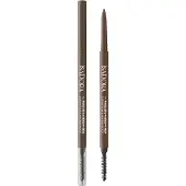 IsaDora Eyebrow products Precisie Eyebrown Pen Waterdicht 0.1 g