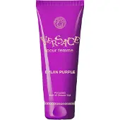 Versace Dylan Purple Bodylotion Unisex 200ml