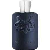 Parfums de Marly Layton 200 ml Eau de Parfum Spray