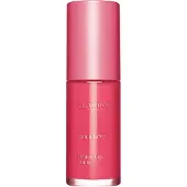 Clarins Water Lip Stain Lip Tint - 7 Ml