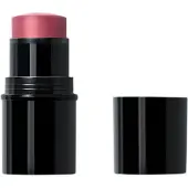 Dr. Hauschka Lippen Van lip tot wang 6.1 g