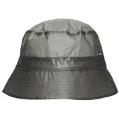 Rains Bucket Hoed Mist S/M
