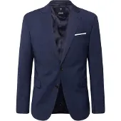 JOOP! Colbert navy