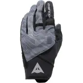 Dainese Intrepyd Griffin Camo Lines Motorfiets handschoenen