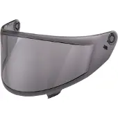 Kyt TT-Revo Vizier Maat