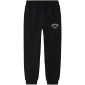 Name it Trainingsbroek NKMBIFINN kind 10 Jahre