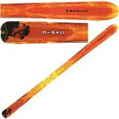 Black Diamond Ethic 176