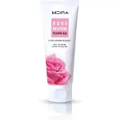 Moira Rose Restore Peeling Gel