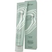 Kemon Nayo 4.7 Castano Viola 50ml