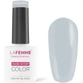 La Femme Gel Polish UV-LED/ HEMA free/ Vegan/ 7Free/ H157/ Pigeones Heart