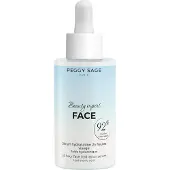Peggy Sage Beauty Expert Face 24-Hour Face Hydration Serum Beauty Expert Face – Hyaluronic Acid