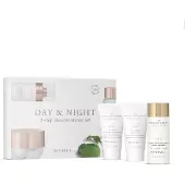 RITUALS of Namaste Gezichtverzorging setje Skincare Day & Night Starters set