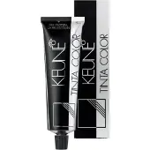 Keune Tinta Color 60ml