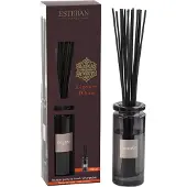 Esteban Classic Légendes d'Orient Geurstokjes Initial 100 ml