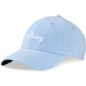 Callaway Womens Stitch Magnet Glacier UNI Pet