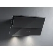 Falmec VERSO55BL/1