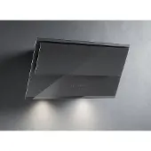 Falmec VERSO55G/1