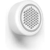 Hama 176590 WiFi Siren, without Hub, for Voice