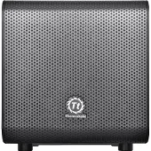 Thermaltake Core V1 Mini ITX Cube Case