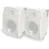 Artsound ASW55.2 (Paar) - Wit