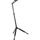 K&M Konig & Meyer 17680 Guitar Stand Memphis 10 gitaarstandaard vloer