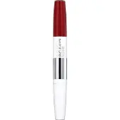 Maybelline Superstay 24H Lippenstift - 542 Cherry Pie