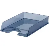 Esselte Brievenbakje Vivida rookglas