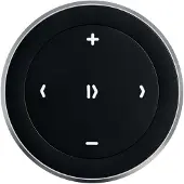 Satechi ST-BMB Media Button Bluetooth
