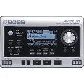 BOSS BR-80