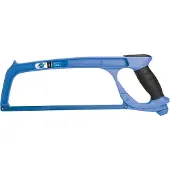 Park Tool SAW-1 Invalzaag