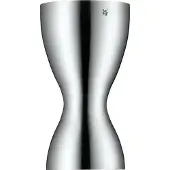 WMF Barmaatje LOFT BAR,