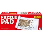 Schmidt Puzzle Pad tot 1000 stukjes