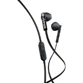 Urbanista Urban-1037403 Headset