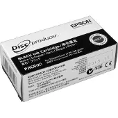 Epson C13S020452 PP100, zwarte inkt