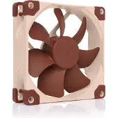 Noctua NF-A9 FLX hardwarekoeling Computer behuizing Ventilator