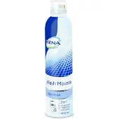 Tena Proskin Wash Mousse 3-in-1 400 ml