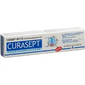 Curasept ADS 720 Tandpasta 0,20% Chloorhexidine - 75 ml