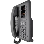 Gigaset Maxwell C Uitbreiding