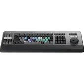 Blackmagic Design Blackmagic DaVinci Resolve Editor Keyboard