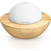 Soehnle Aroma Diffuser 68087