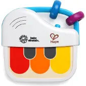 Baby einstein Piano Magic Touch Mini