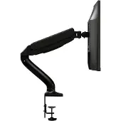 AOC AS110D0