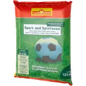 Wolf-Garten Gazon sport&spel LG 125 - 3825020