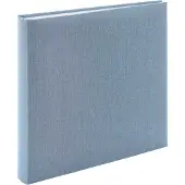 Goldbuch Zomertrend3 (25 x 25 cm)