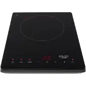 Adler AD 6513 Inductiekookplaat - 190 mm